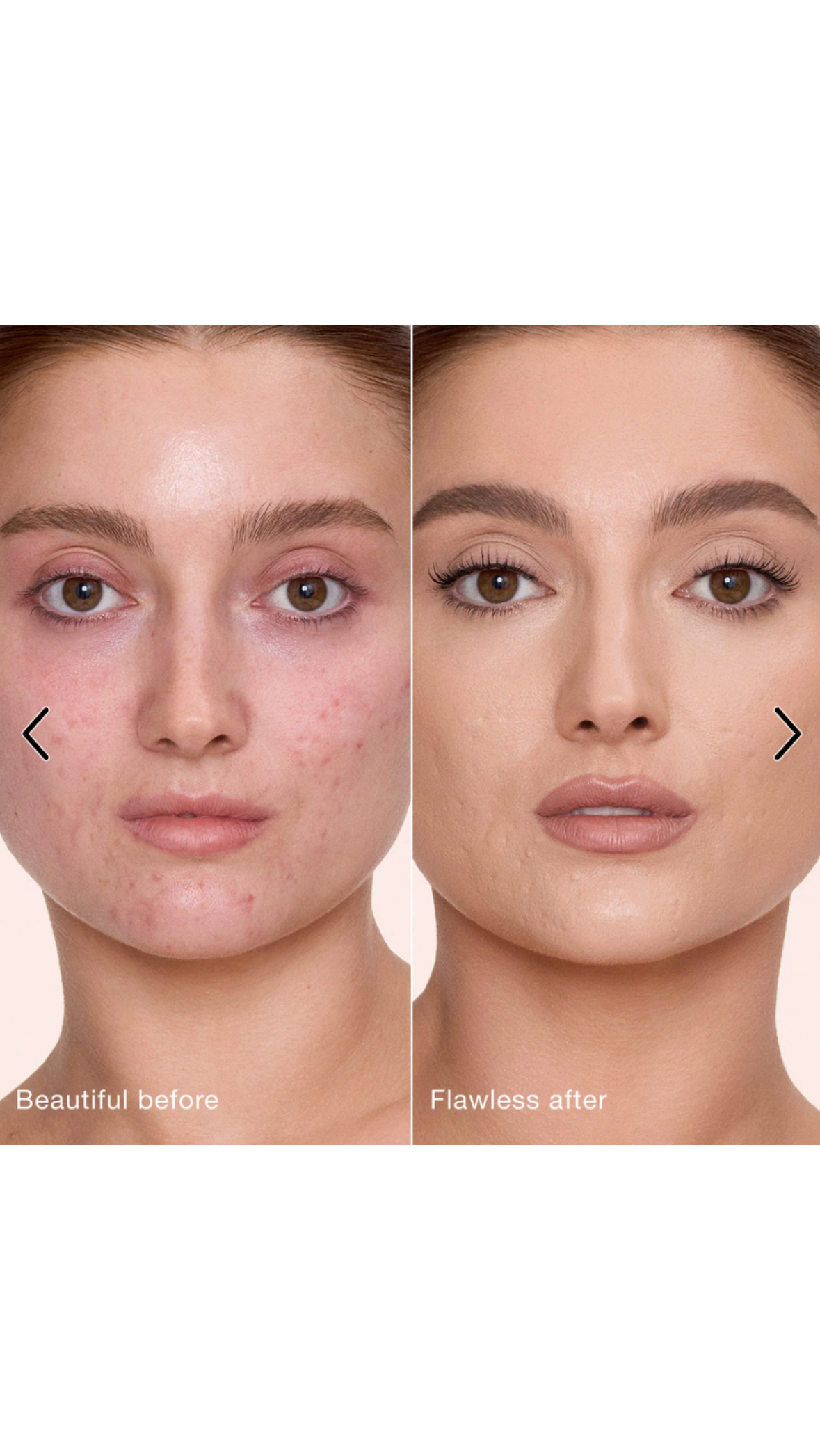 Corrector Airbrush Blur Charlotte Tilbury Original – Miracle Store Colombia