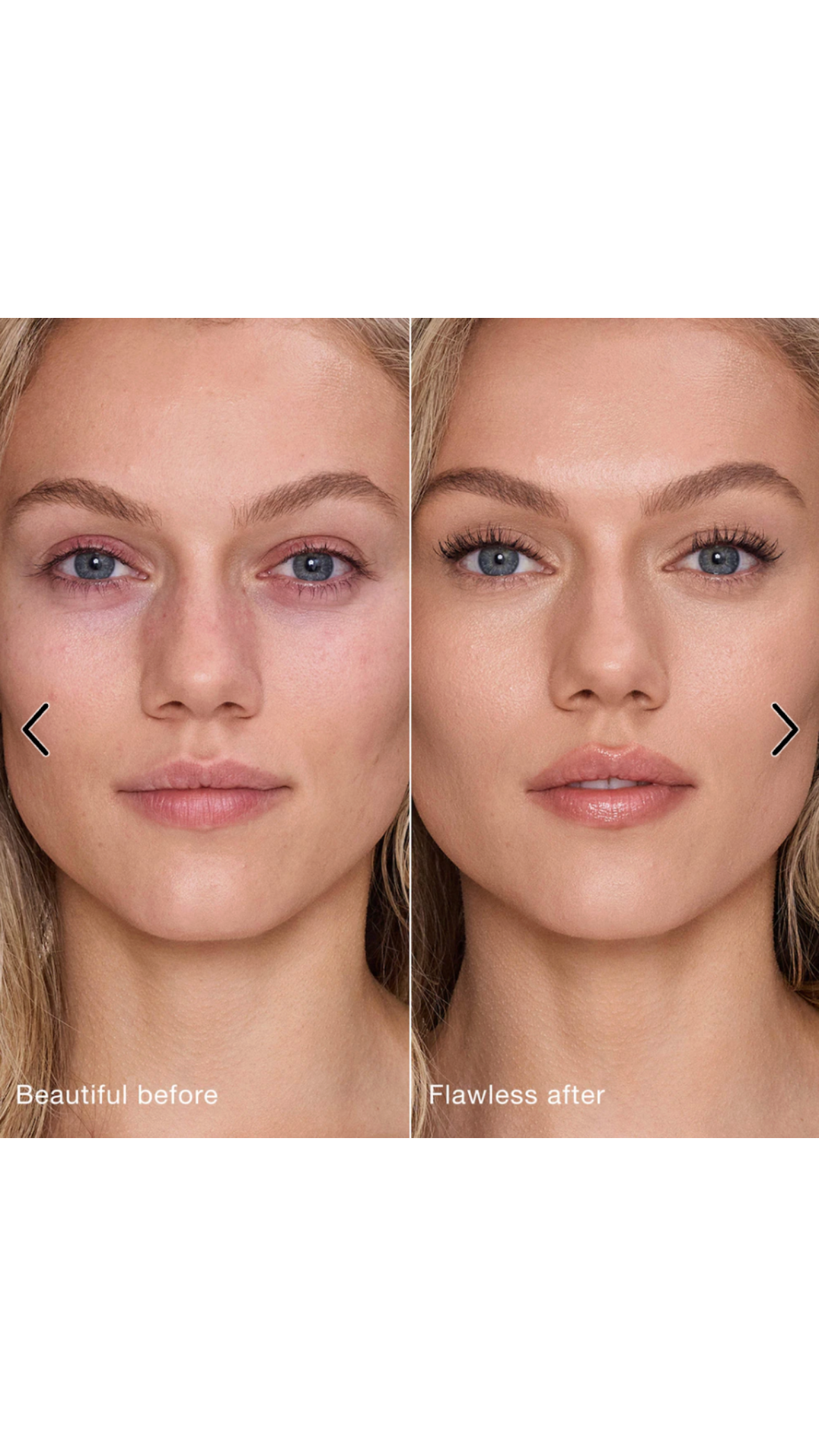 Corrector Airbrush Blur Charlotte Tilbury Original – Miracle Store Colombia