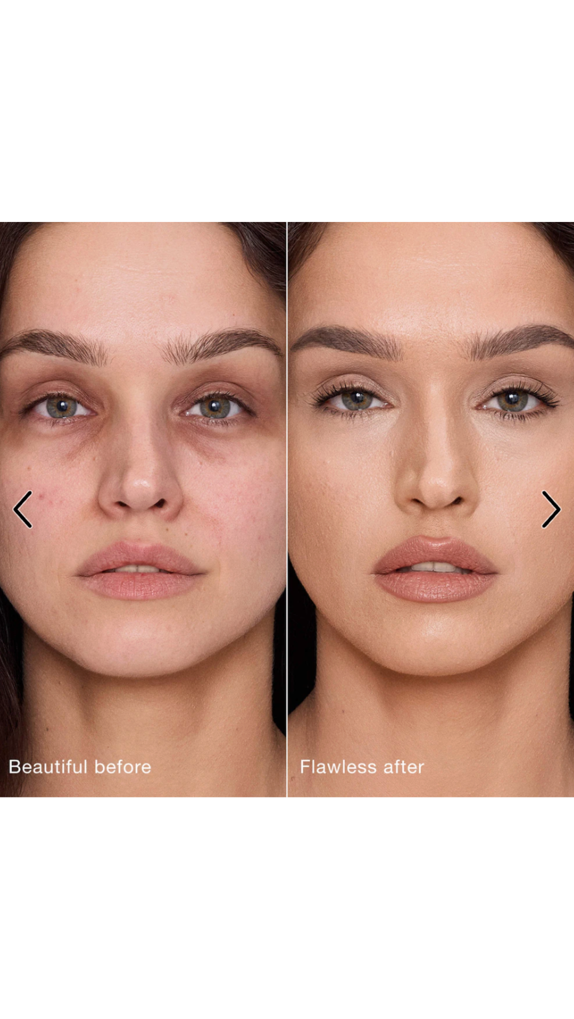 Corrector Airbrush Blur Charlotte Tilbury Original – Miracle Store Colombia