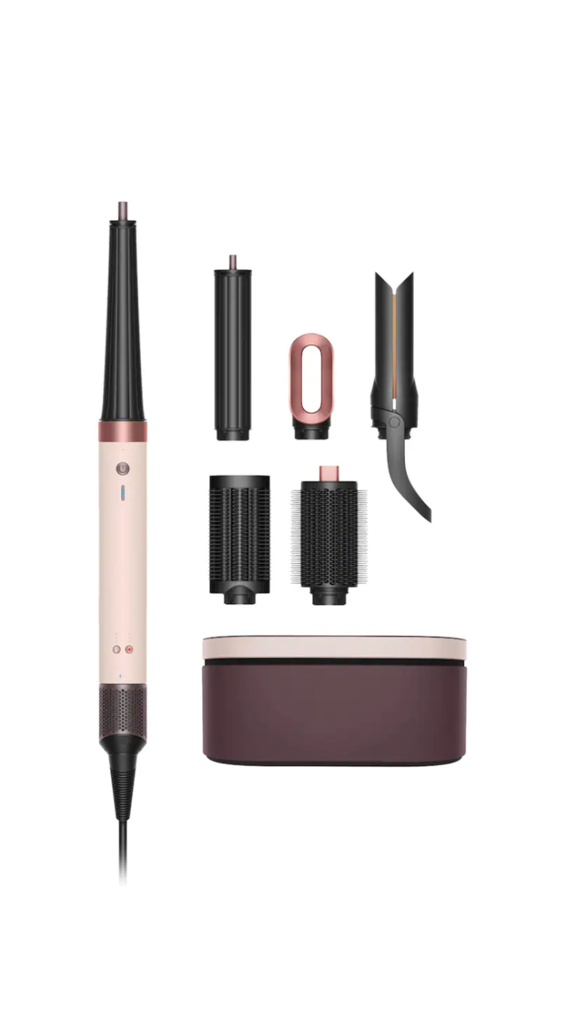 Dyson Airwrap Co-anda2x Multi-Styler Original – Miracle Store Colombia