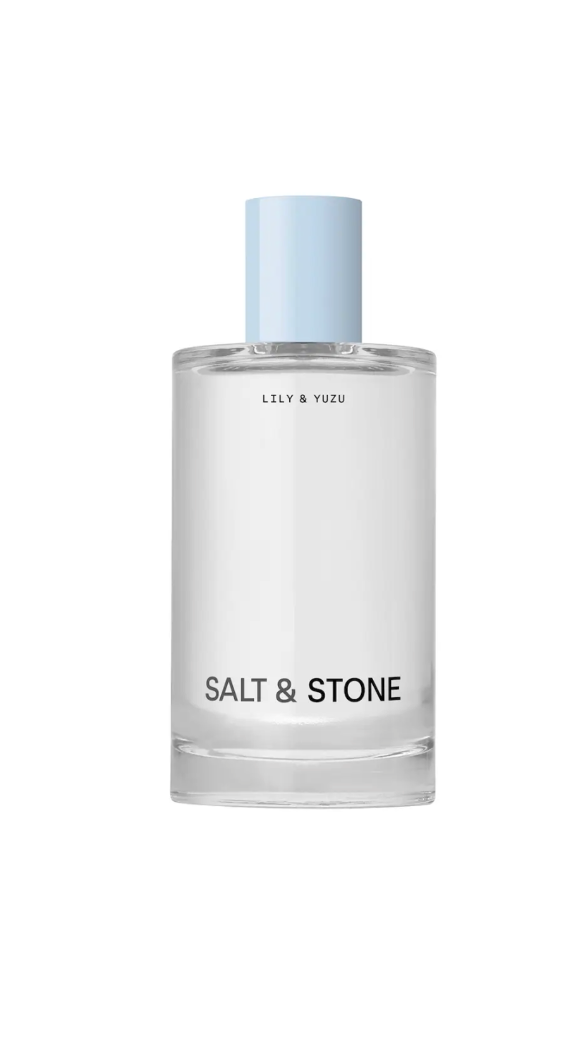 Body & Hair Mist de Salt & Stone — Bruma Corporal Original, Envío en Colombia
