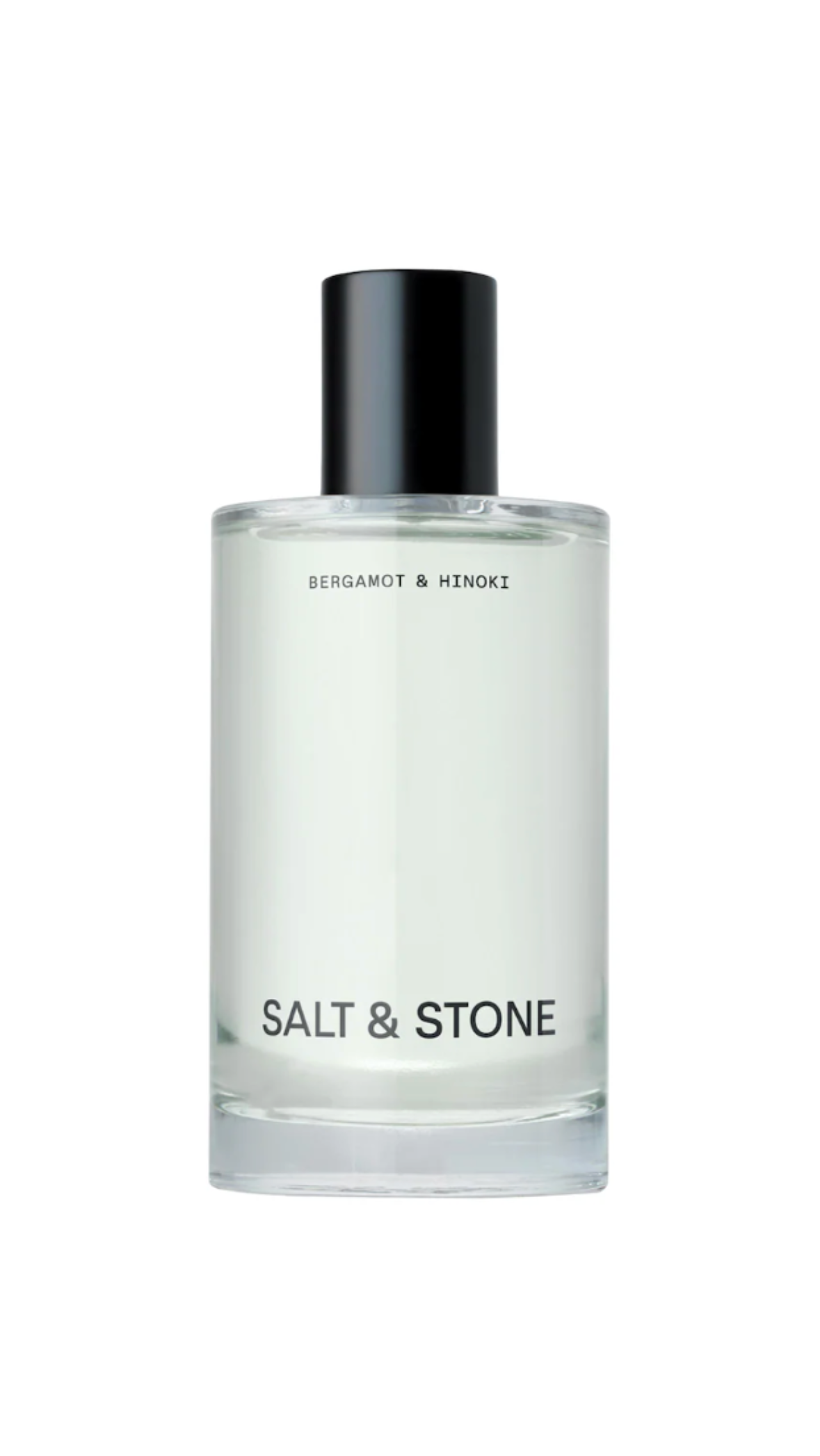 Body & Hair Mist de Salt & Stone — Bruma Corporal Original, Envío en Colombia
