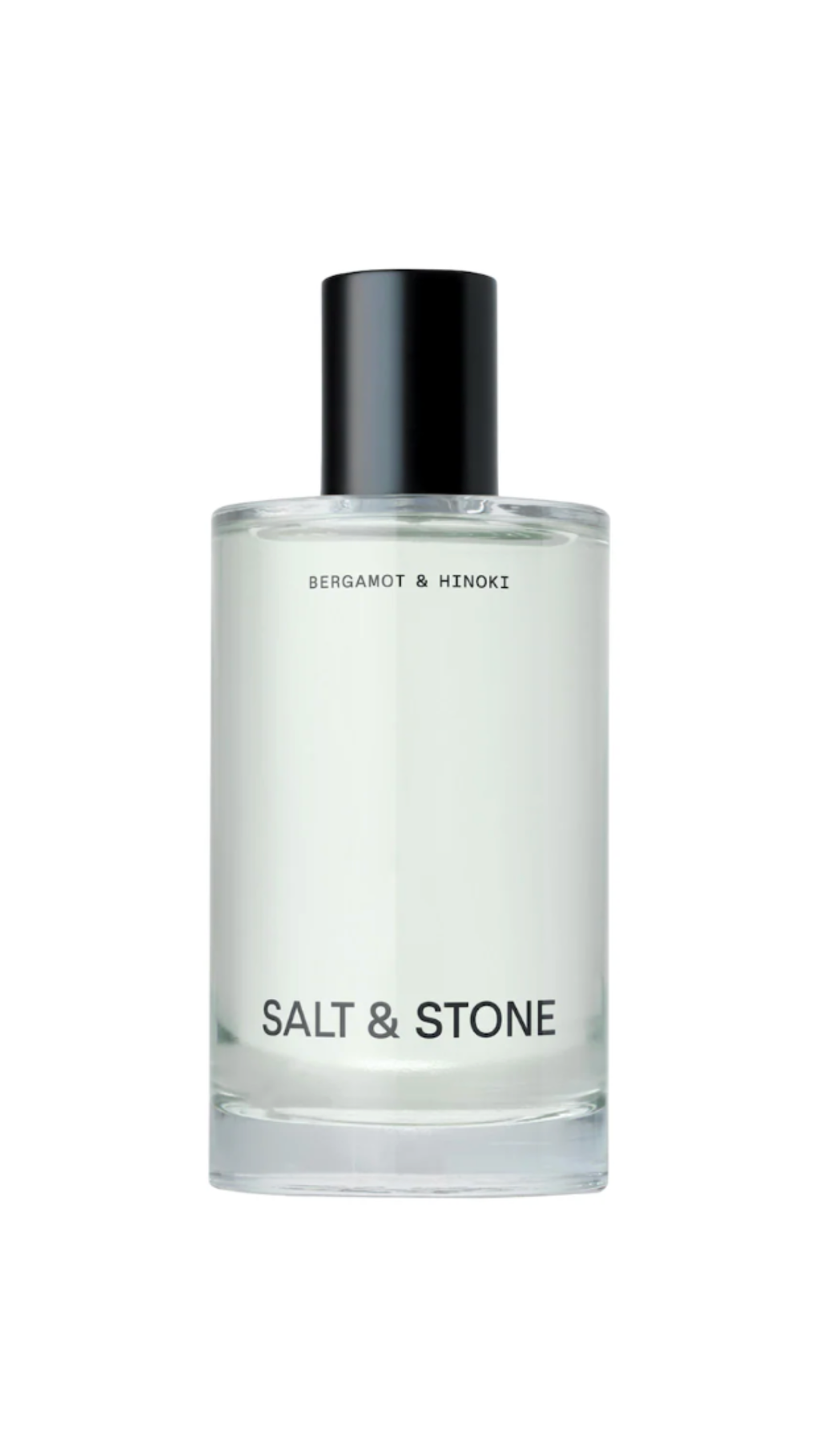 Body & Hair Mist de Salt & Stone — Bruma Corporal Original, Envío en Colombia