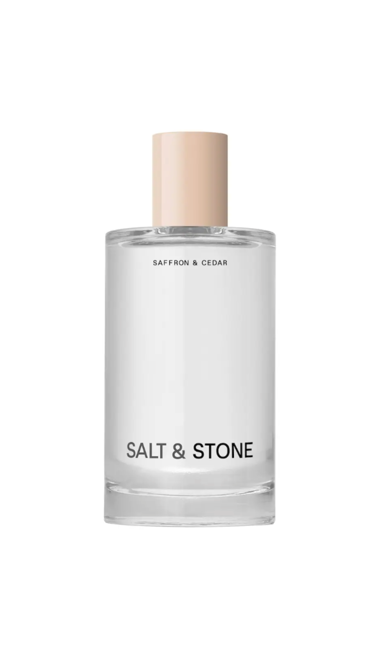 Body & Hair Mist de Salt & Stone — Bruma Corporal Original, Envío en Colombia