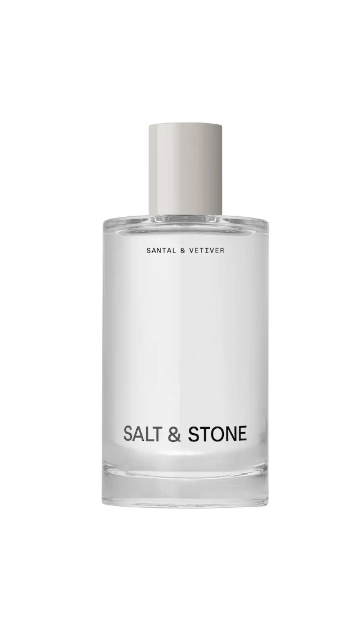 Body & Hair Mist de Salt & Stone — Bruma Corporal Original, Envío en Colombia