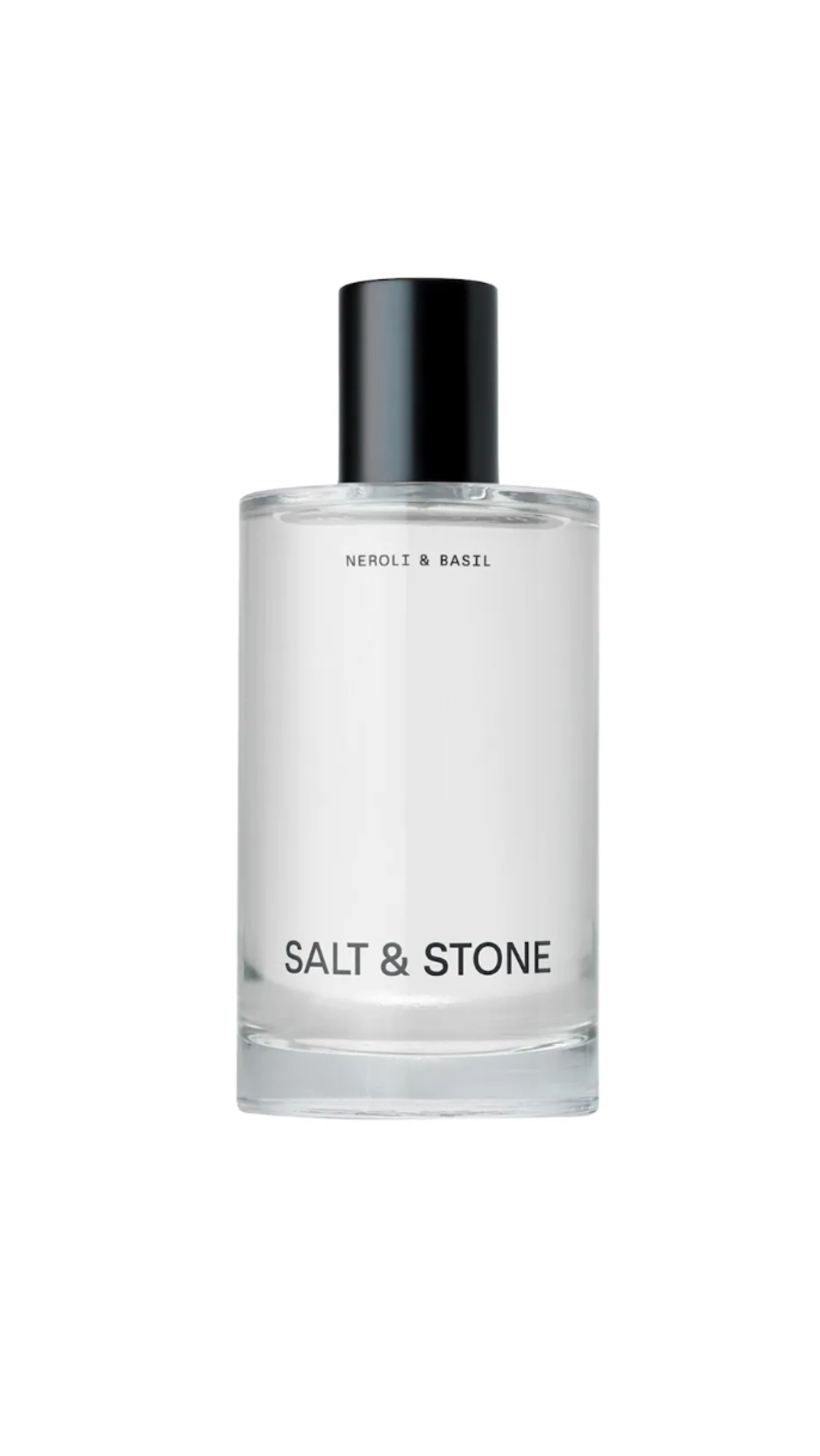 Body & Hair Mist de Salt & Stone — Bruma Corporal Original, Envío en Colombia