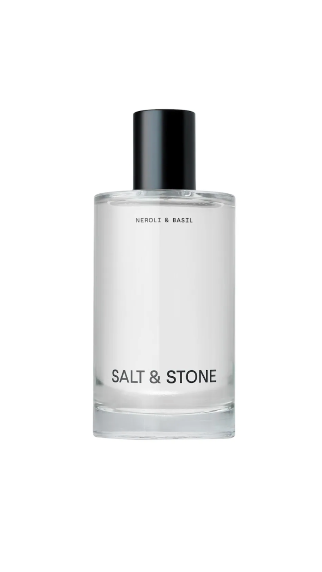 Body & Hair Mist de Salt & Stone — Bruma Corporal Original, Envío en Colombia