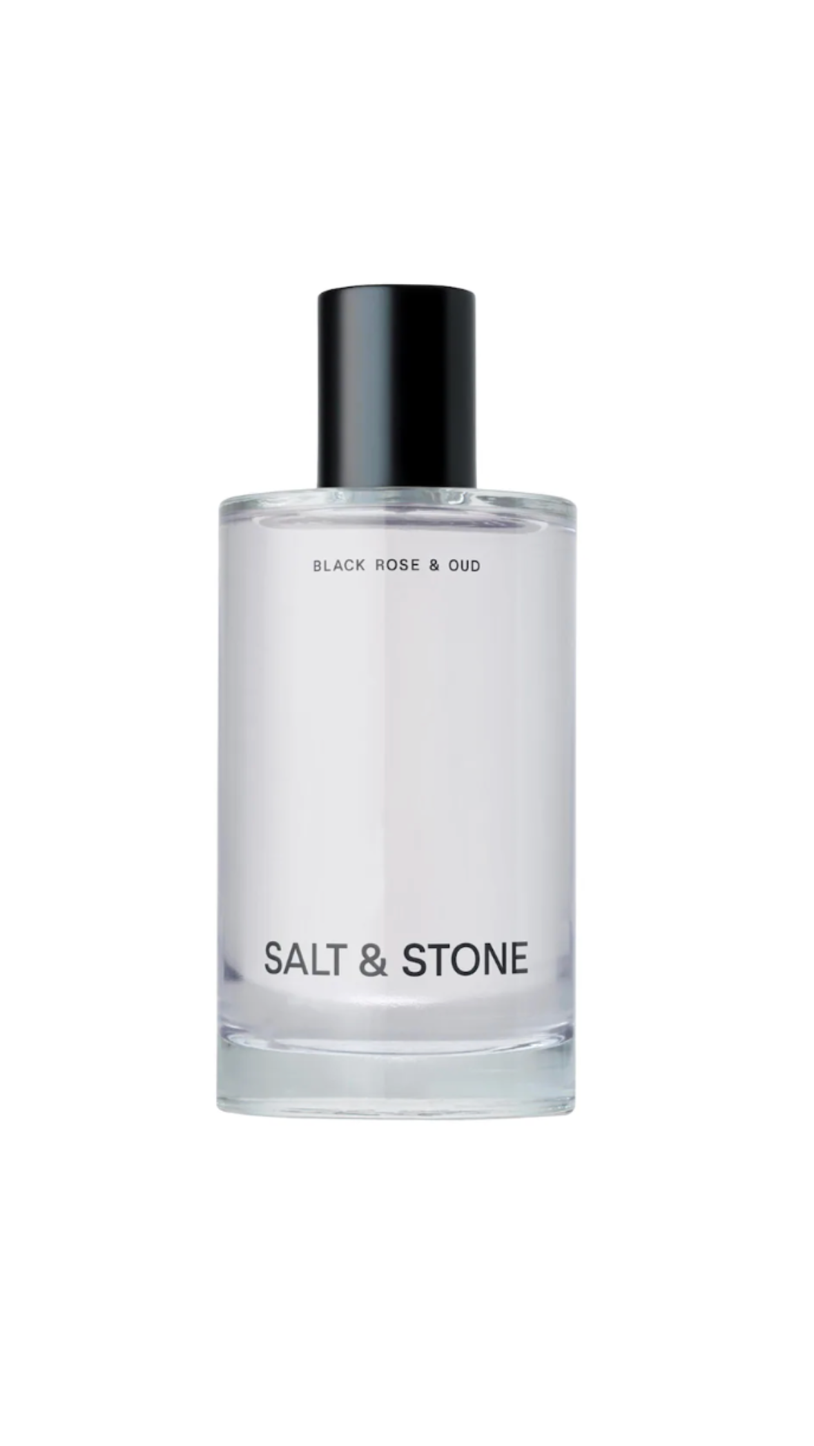 Body & Hair Mist de Salt & Stone — Bruma Corporal Original, Envío en Colombia