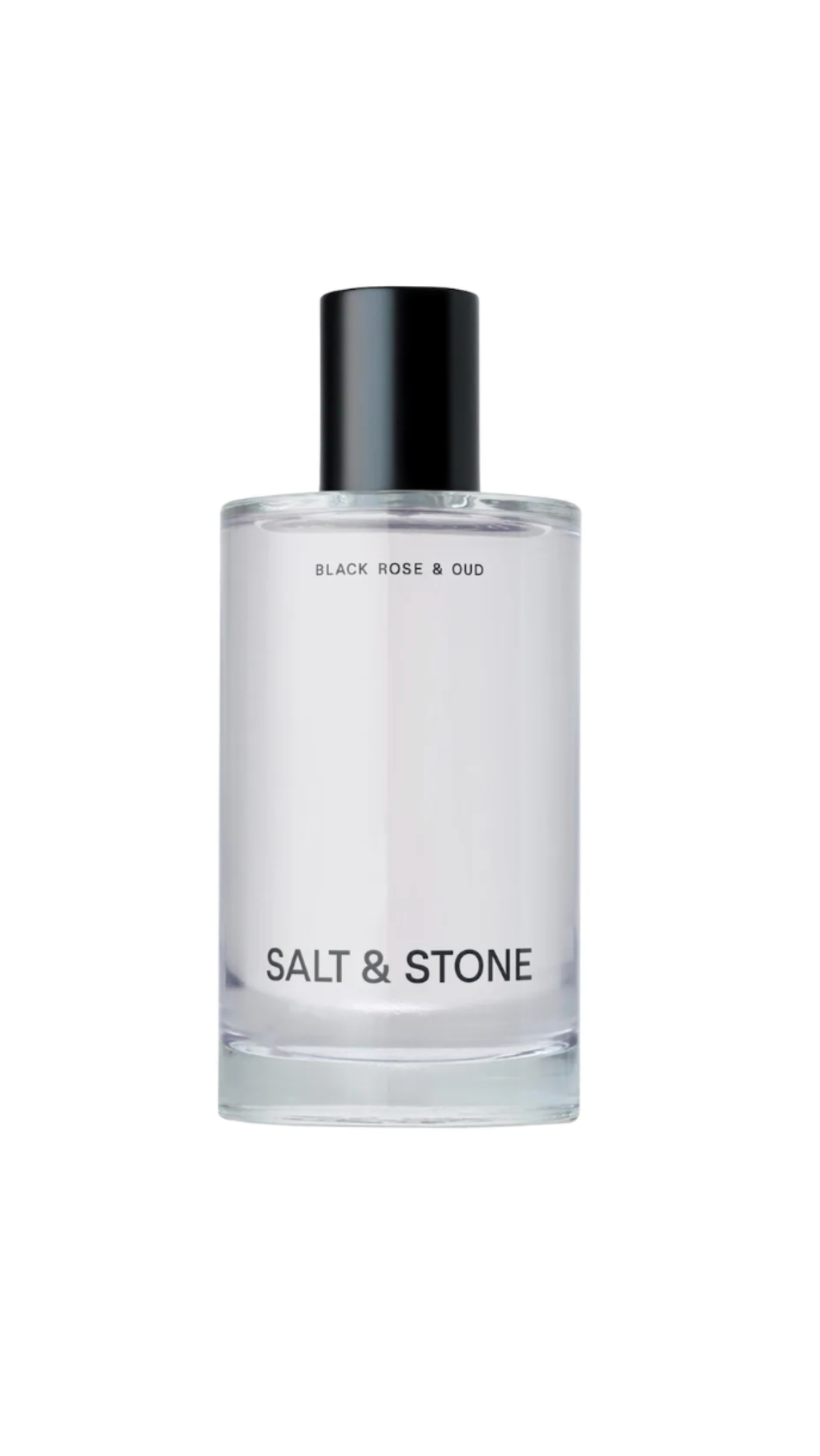 Body & Hair Mist de Salt & Stone — Bruma Corporal Original, Envío en Colombia