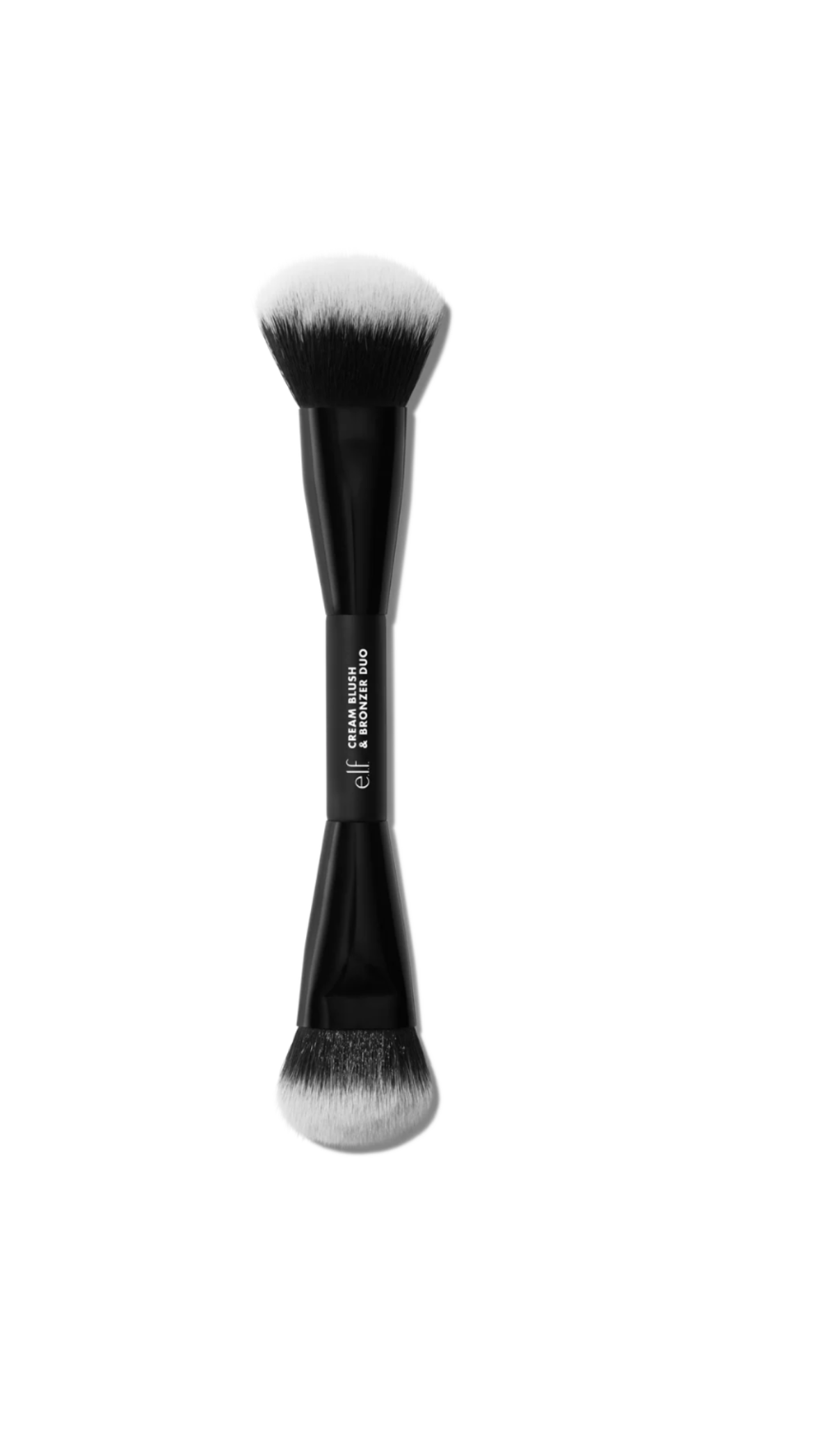 Brocha Doble Punta Rubor y Bronzer e.l.f. Original – Miracle Store Colombia