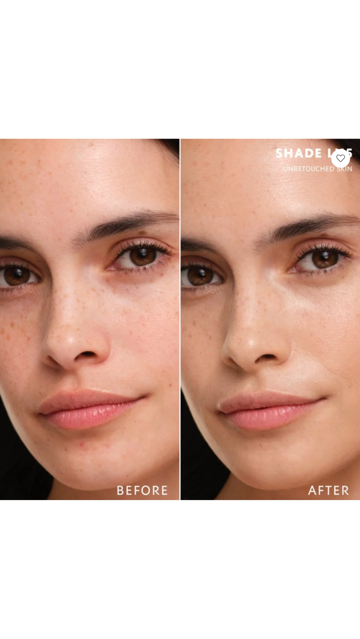 YSL Skin Affair Soft Glow Cushion Foundation
