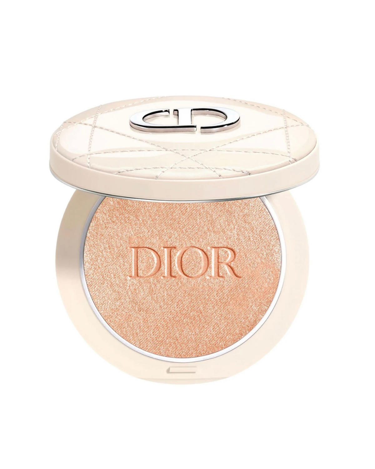 Iluminador Dior