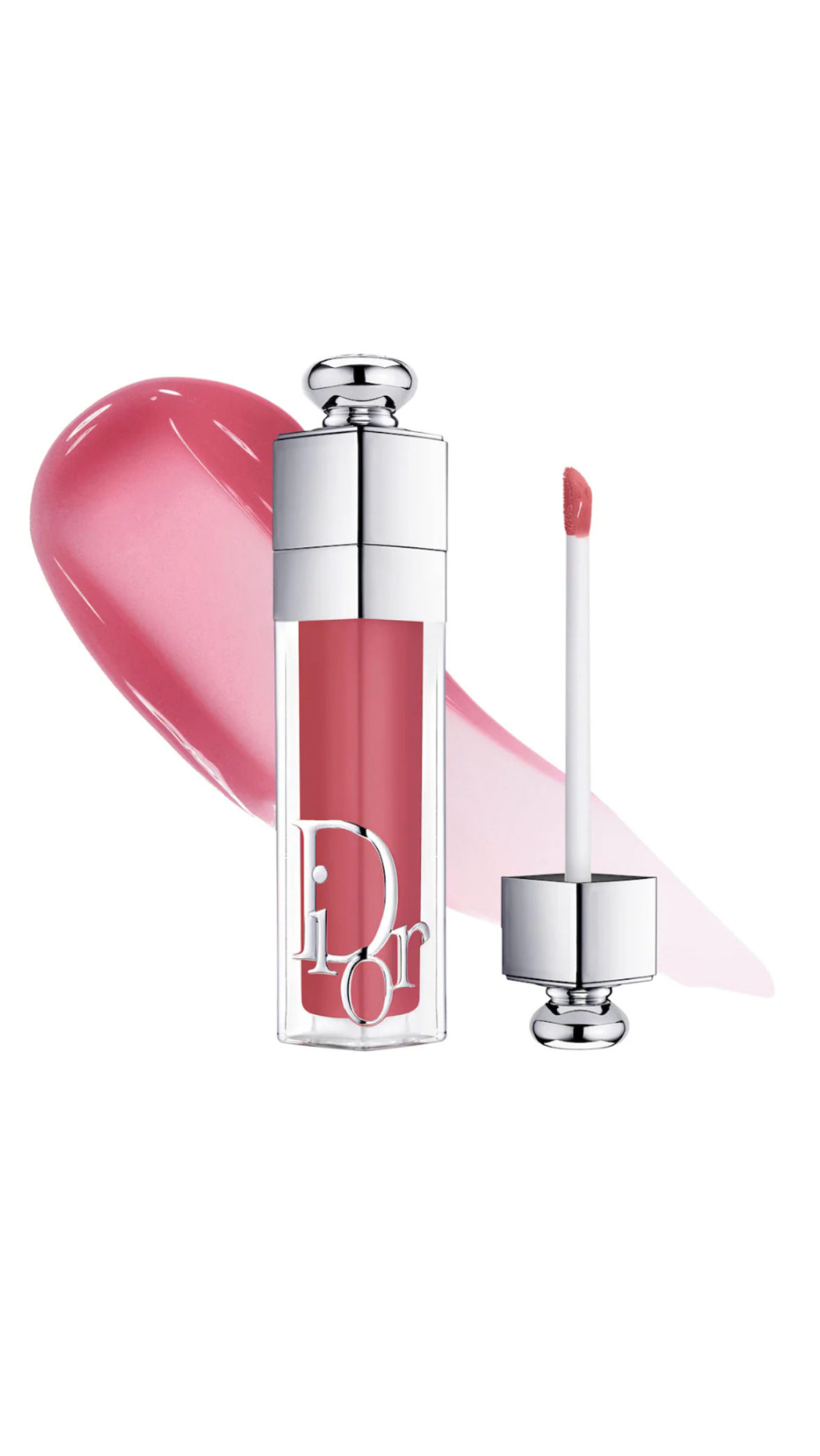 Dior lip maximizer