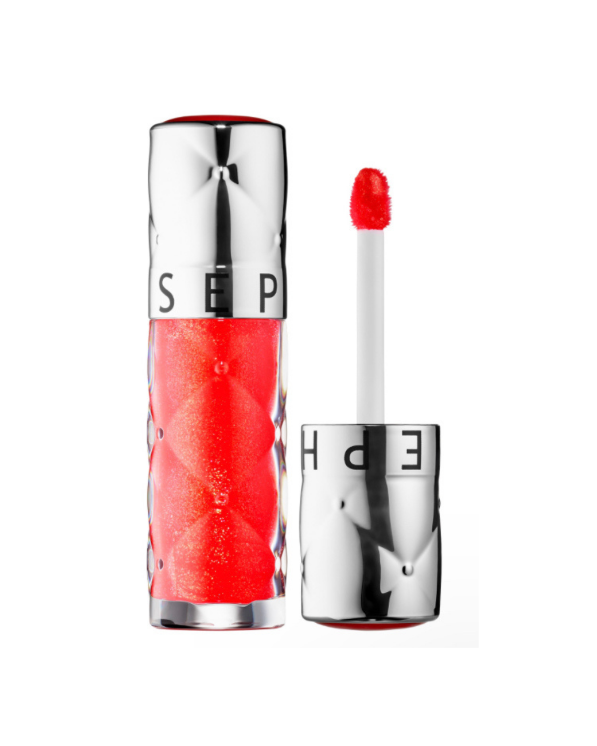 Gloss Sephora