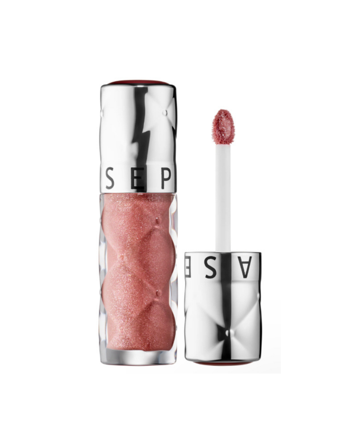 Gloss Sephora