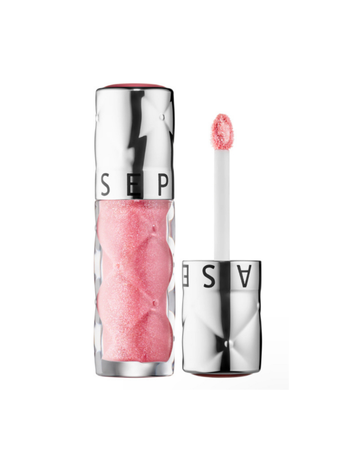 Gloss Sephora