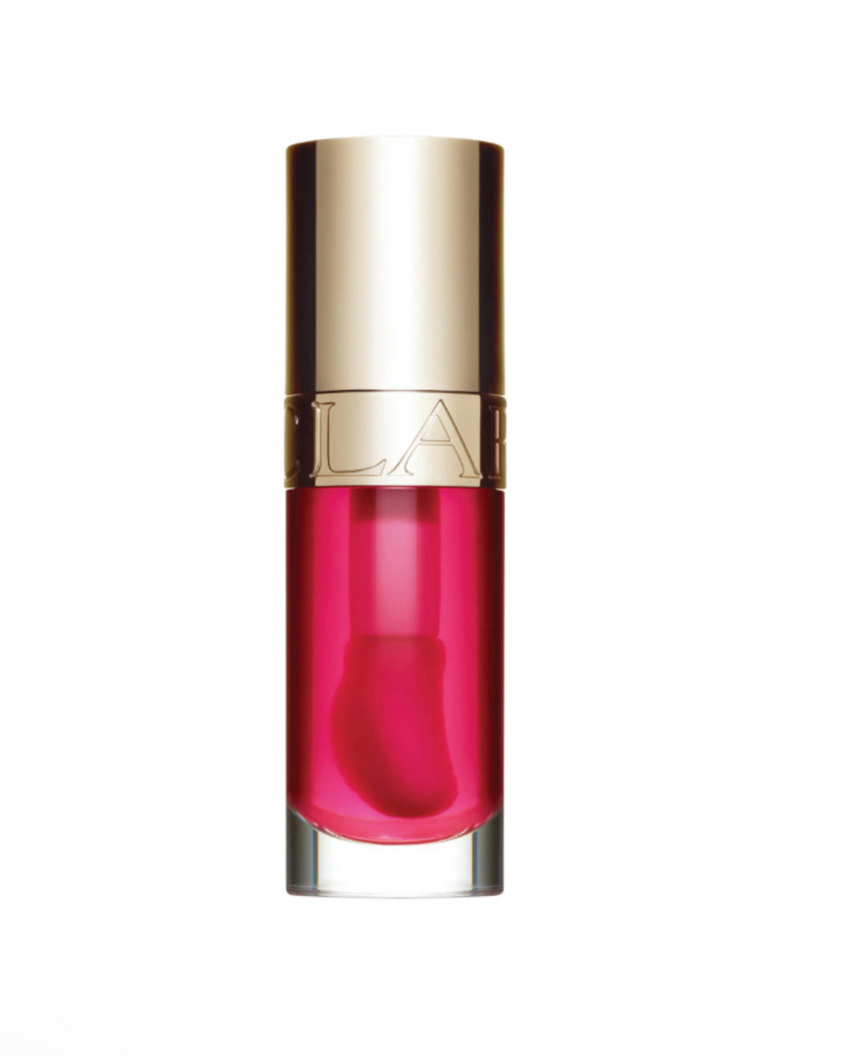 Lip Oil Clarins