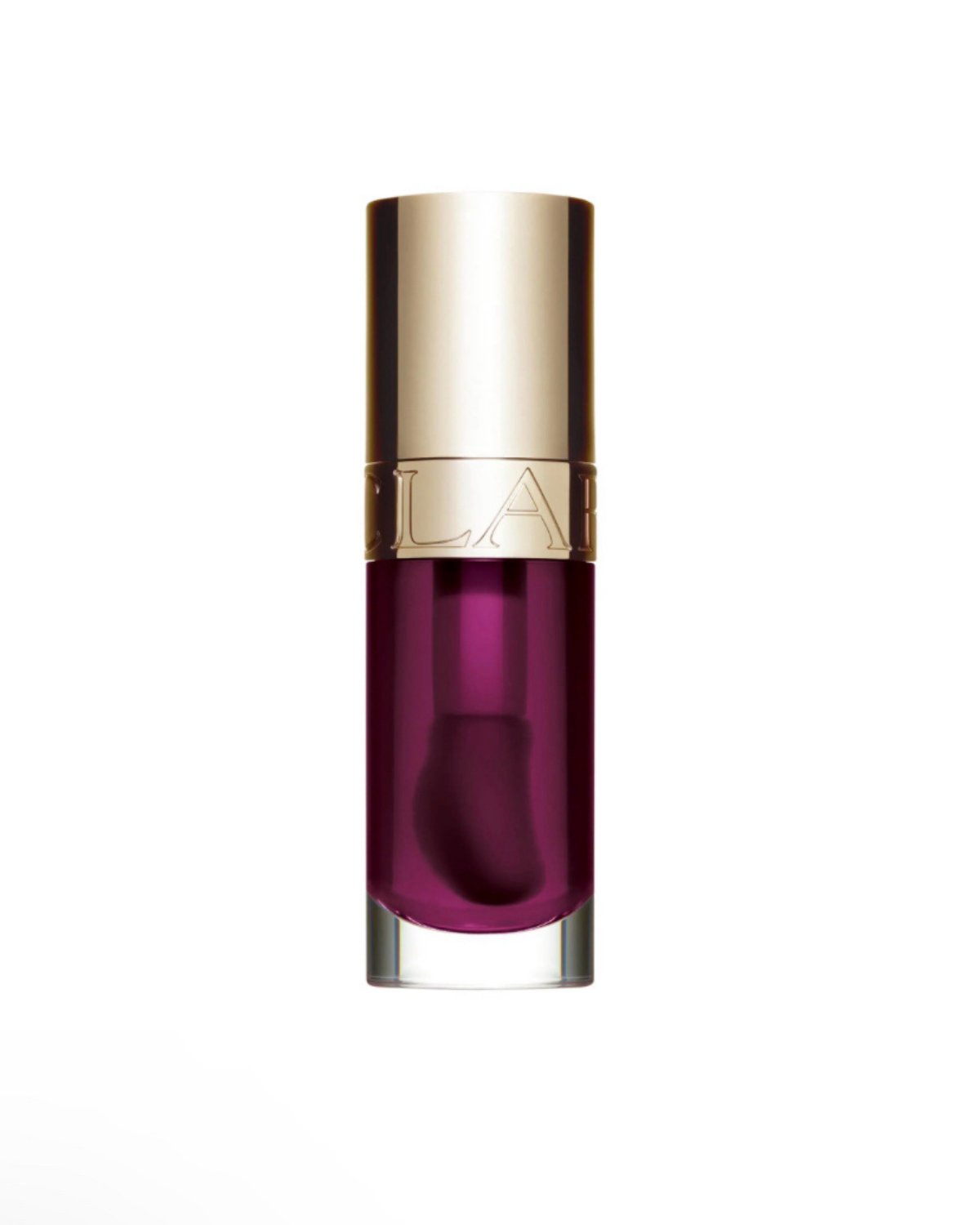 Lip Oil Clarins