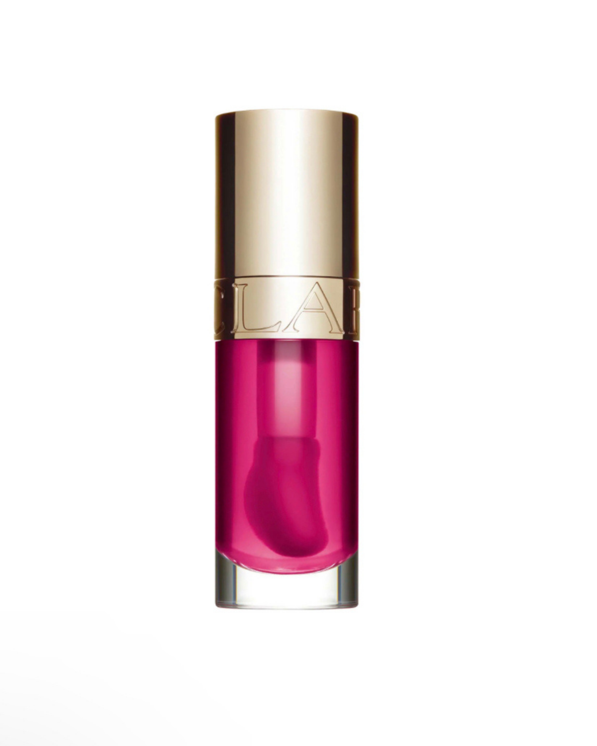 Lip Oil Clarins