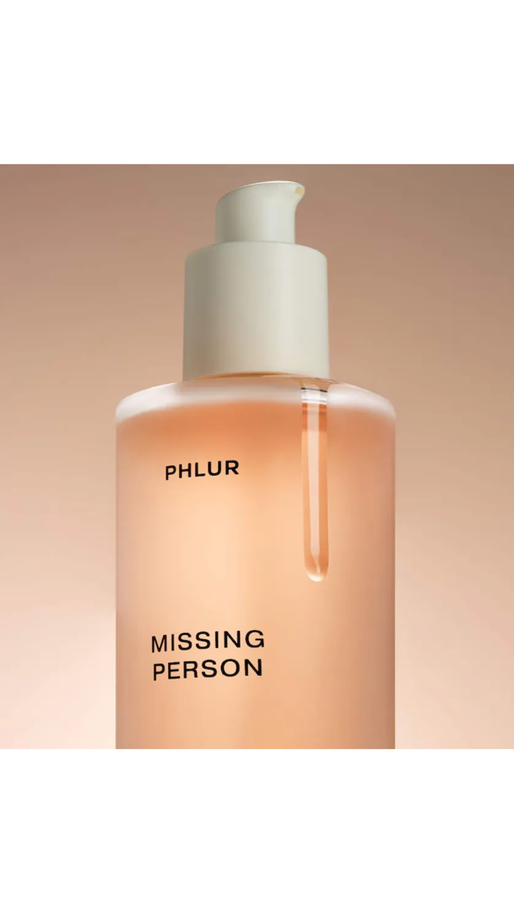 Aceite Corporal Phlur