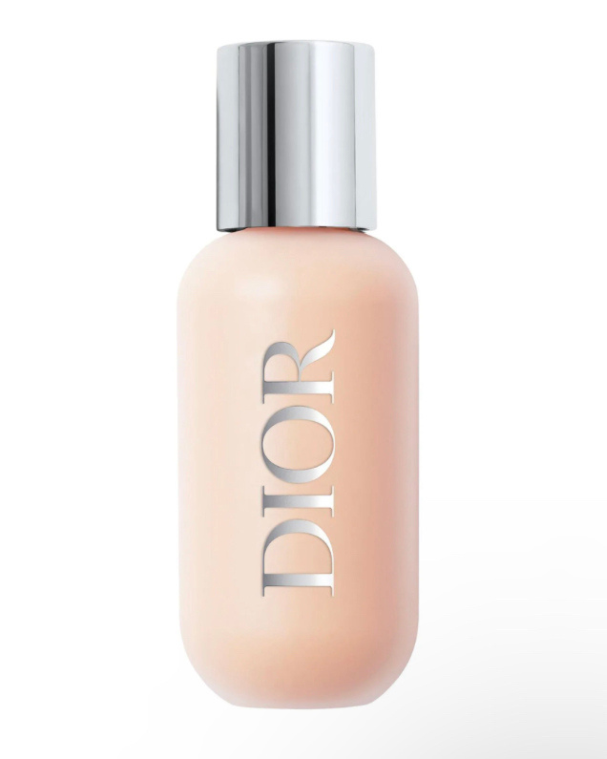 Base Backstage Dior — Base para Rostro y Cuerpo, Original, Envío en Colombia
