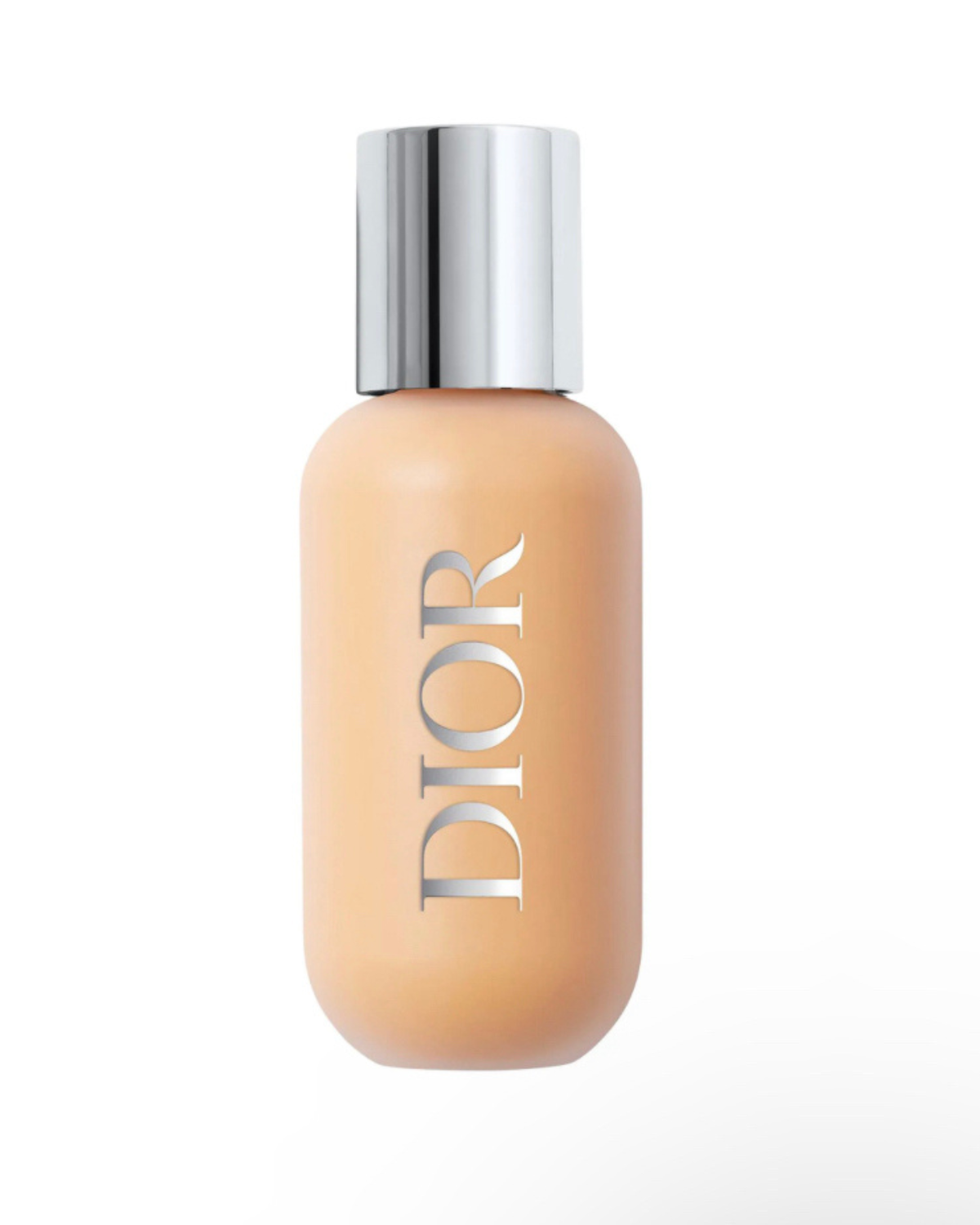 Base Backstage Dior — Base para Rostro y Cuerpo, Original, Envío en Colombia