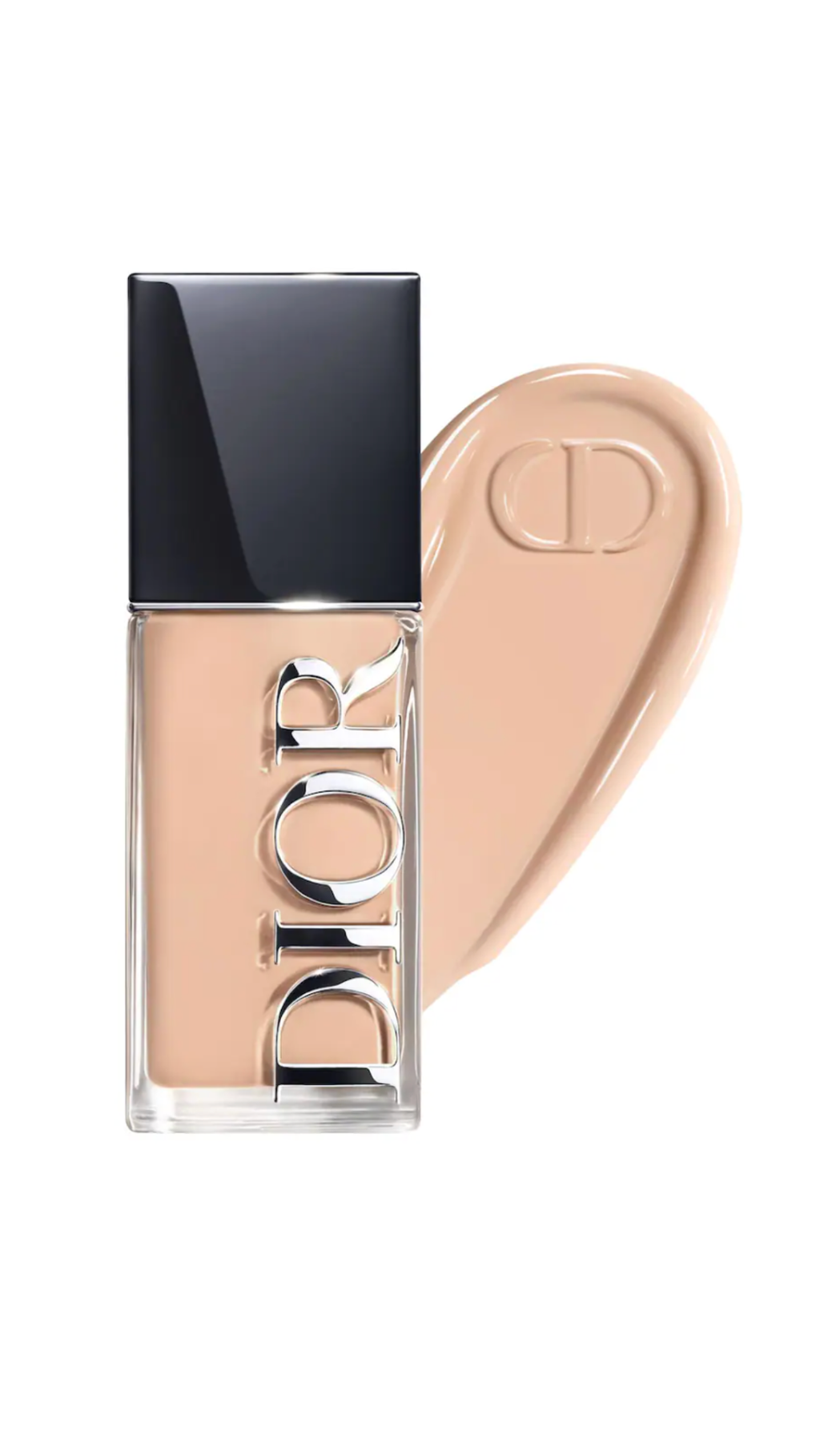 Base dior miracle store