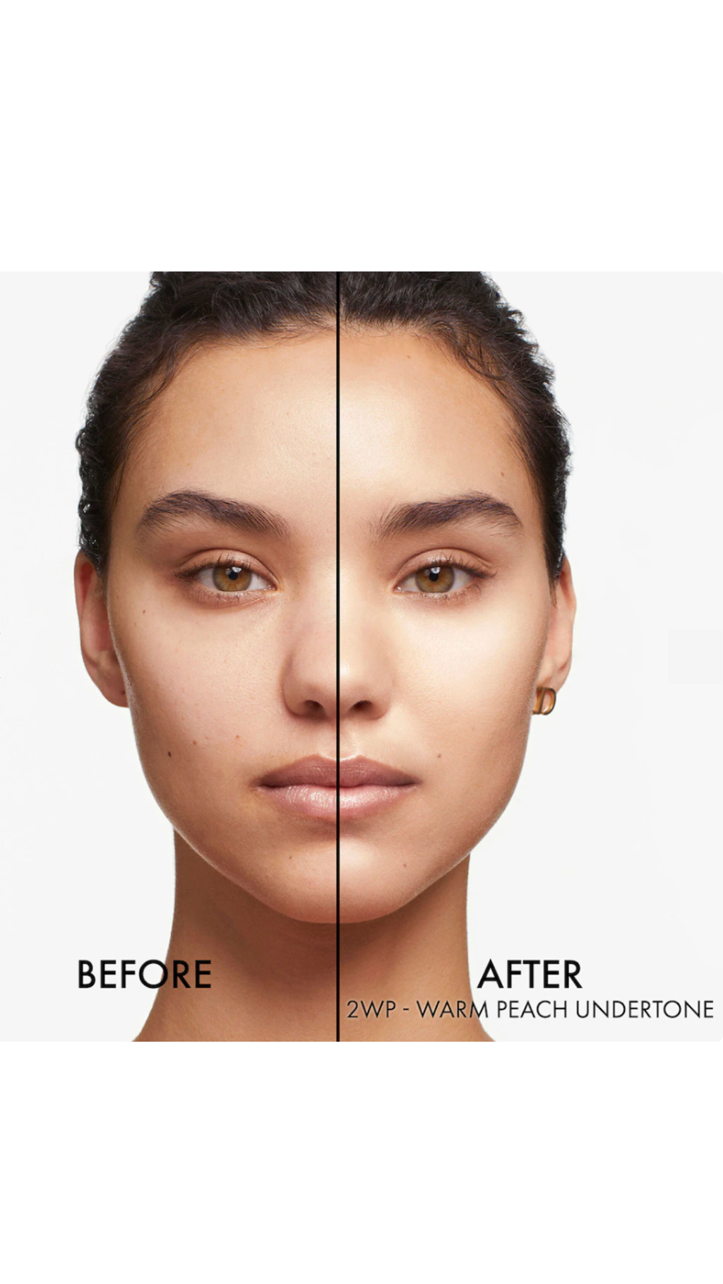 Base dior miracle store