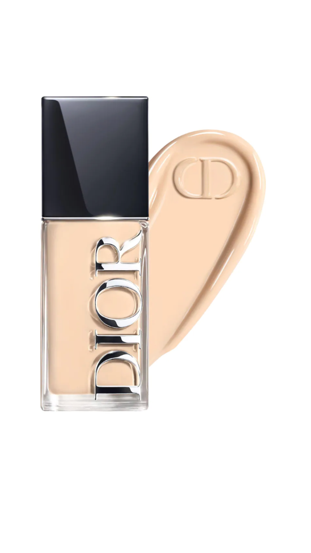 Base dior miracle store