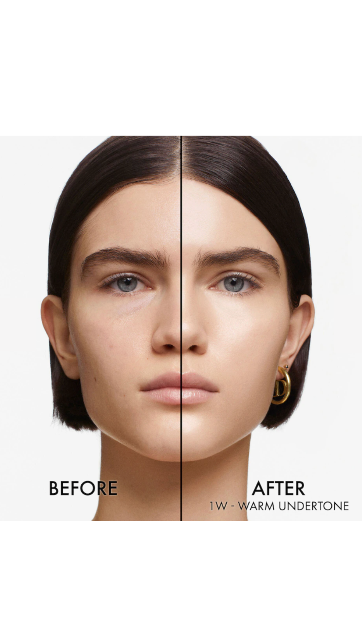 Base dior miracle store