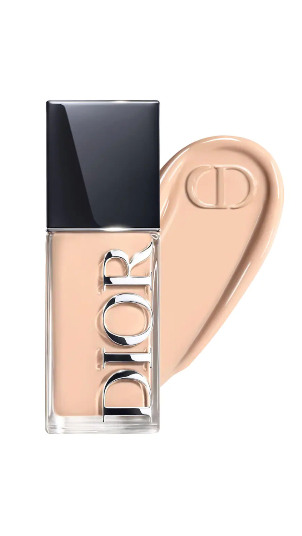 Base dior miracle store