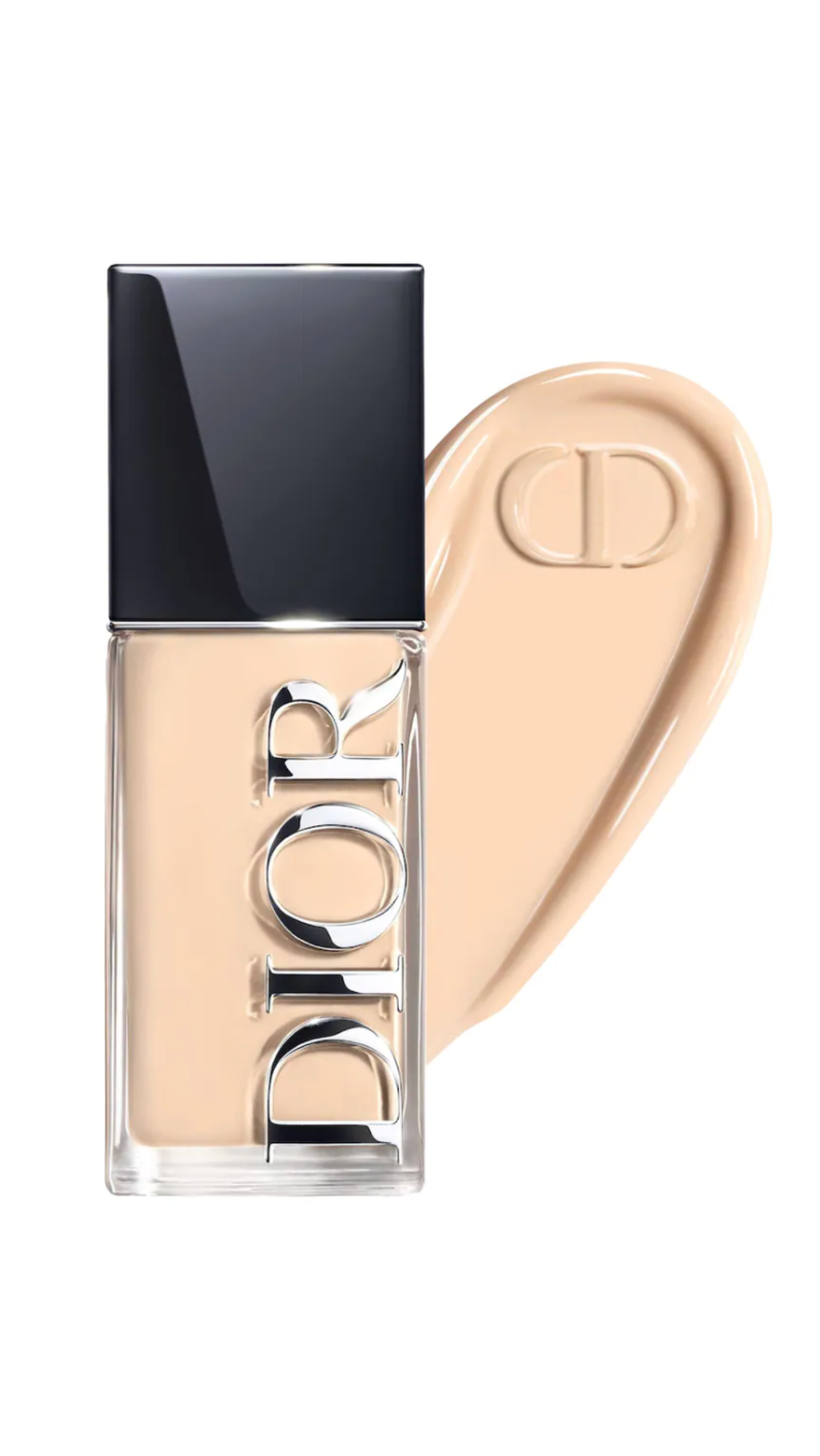 Base dior miracle store