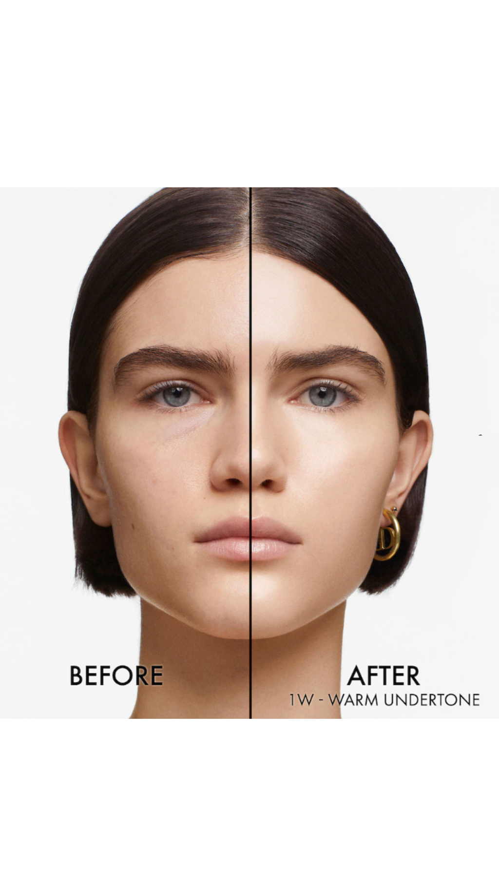 Base dior miracle store