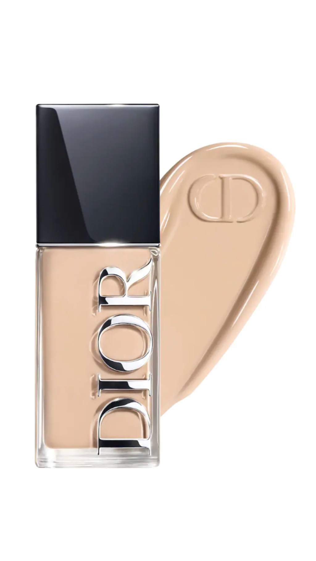 Base dior miracle store