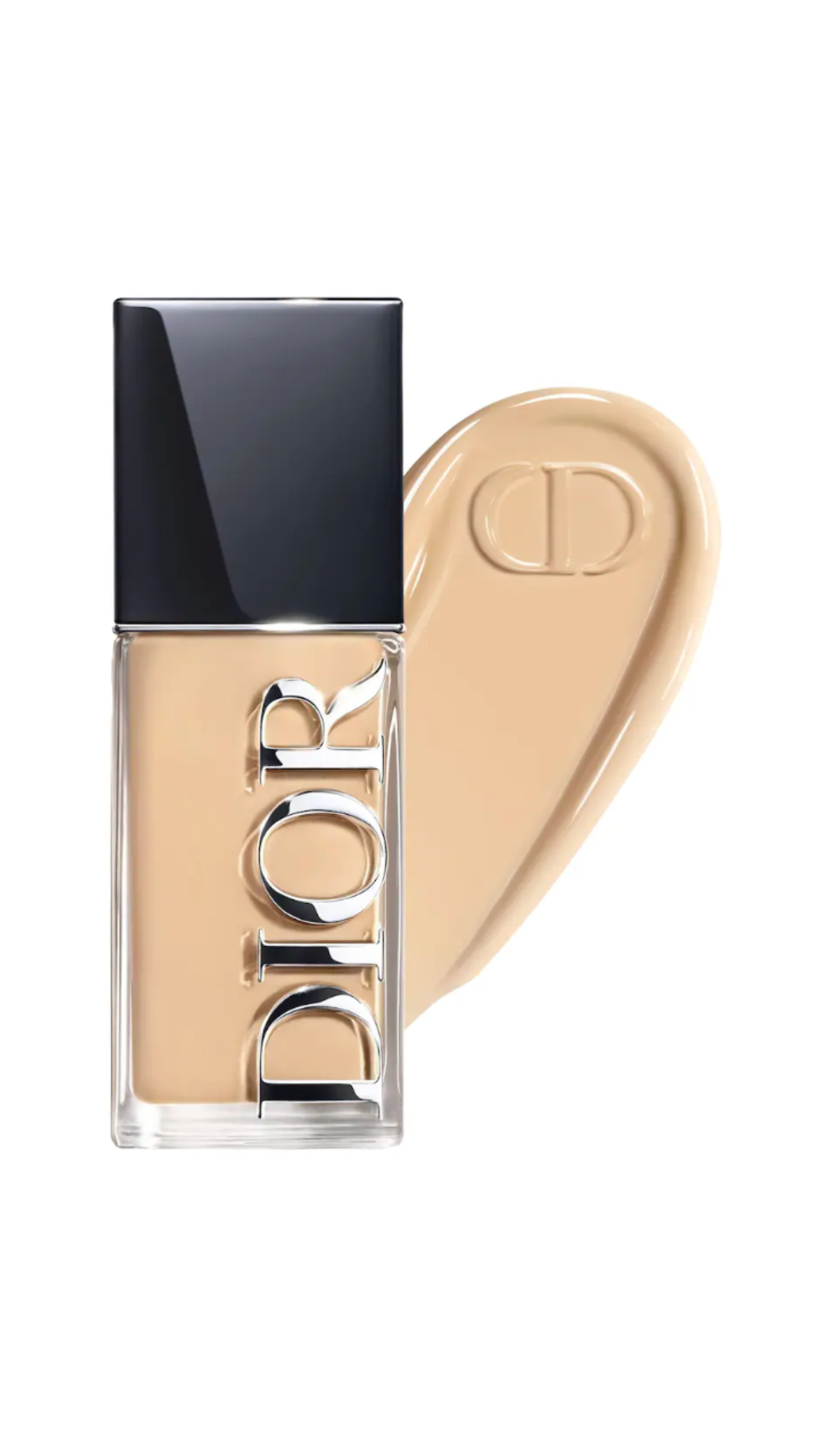 Base dior miracle store