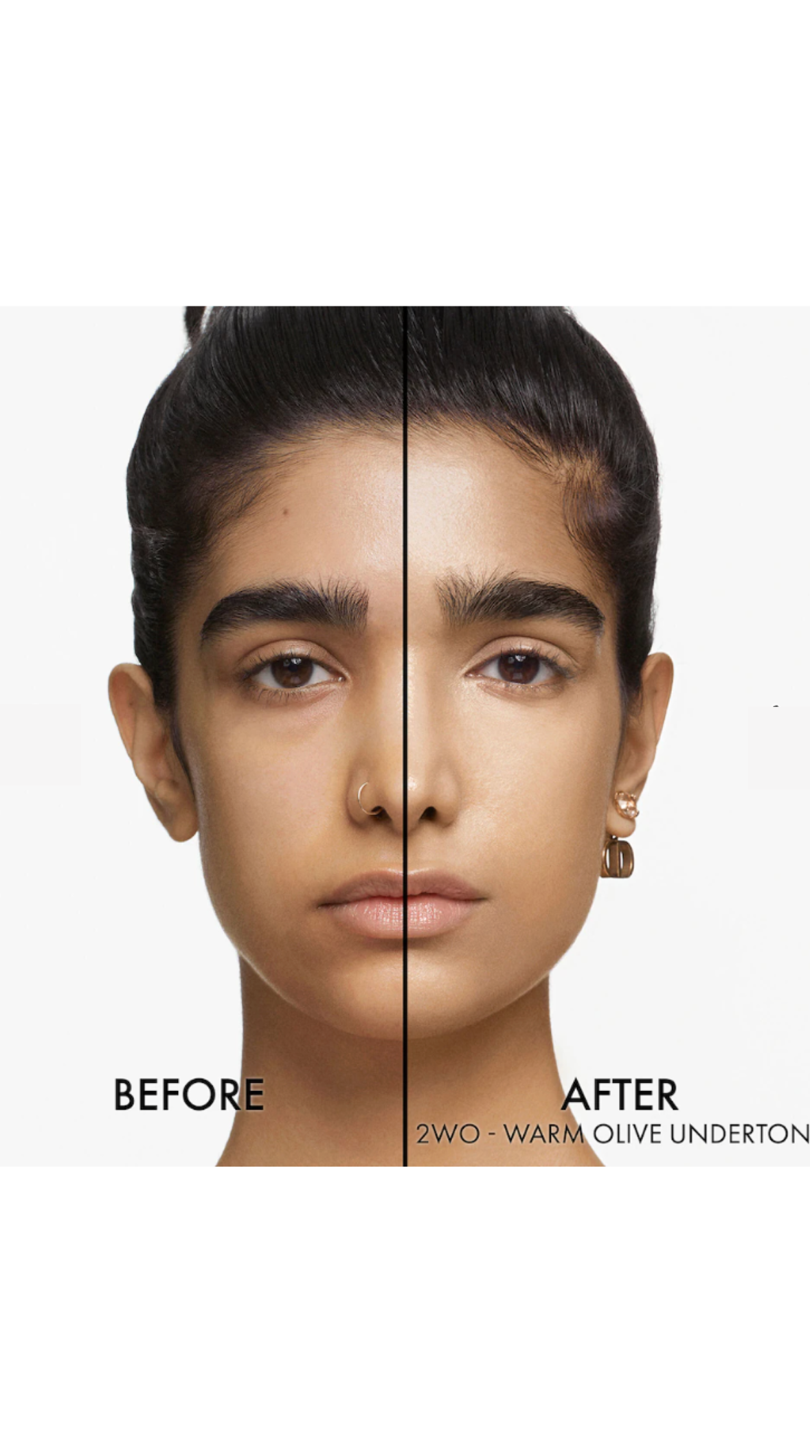 Base dior miracle store