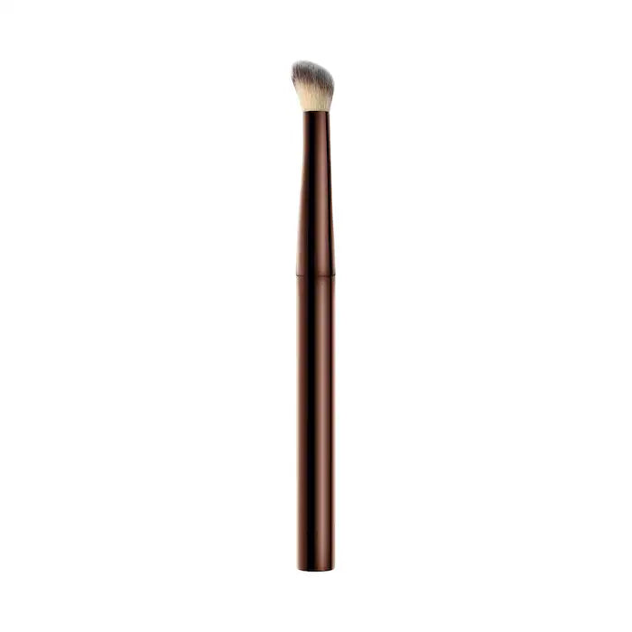 Brocha para Corrector Vanish Hourglass Original – Miracle Store Colombia