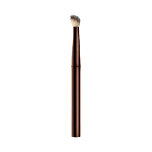 Brocha para Corrector Vanish Hourglass Original – Miracle Store Colombia