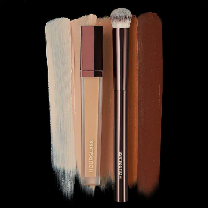 Brocha para Corrector Vanish Hourglass Original – Miracle Store Colombia