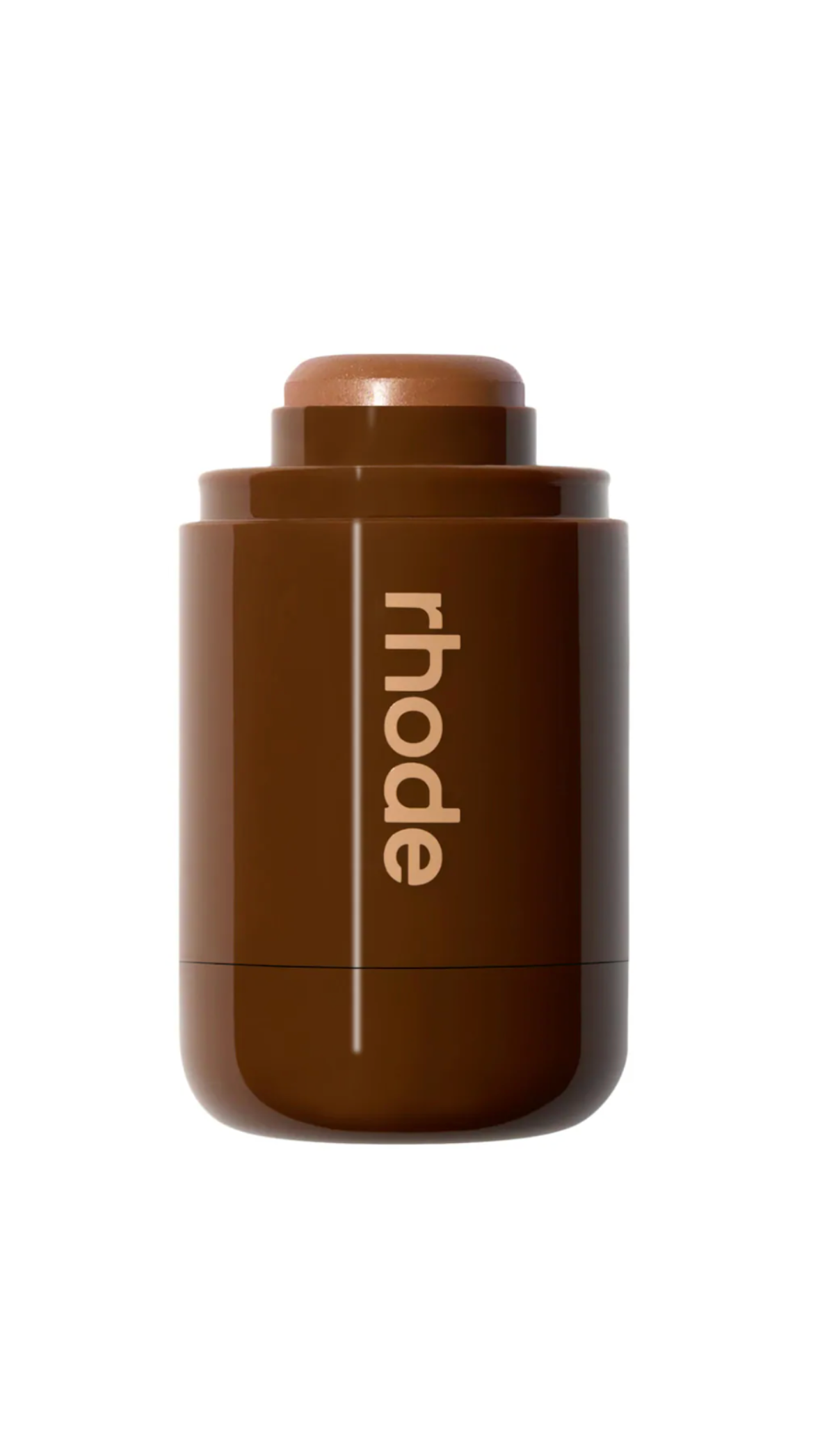 Bronceador en Crema de Larga Duración Pocket Bronze – Rhode– Miracle Store Colombia
