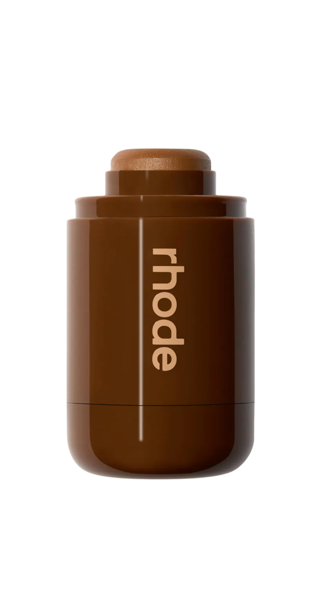Bronceador en Crema de Larga Duración Pocket Bronze – Rhode– Miracle Store Colombia
