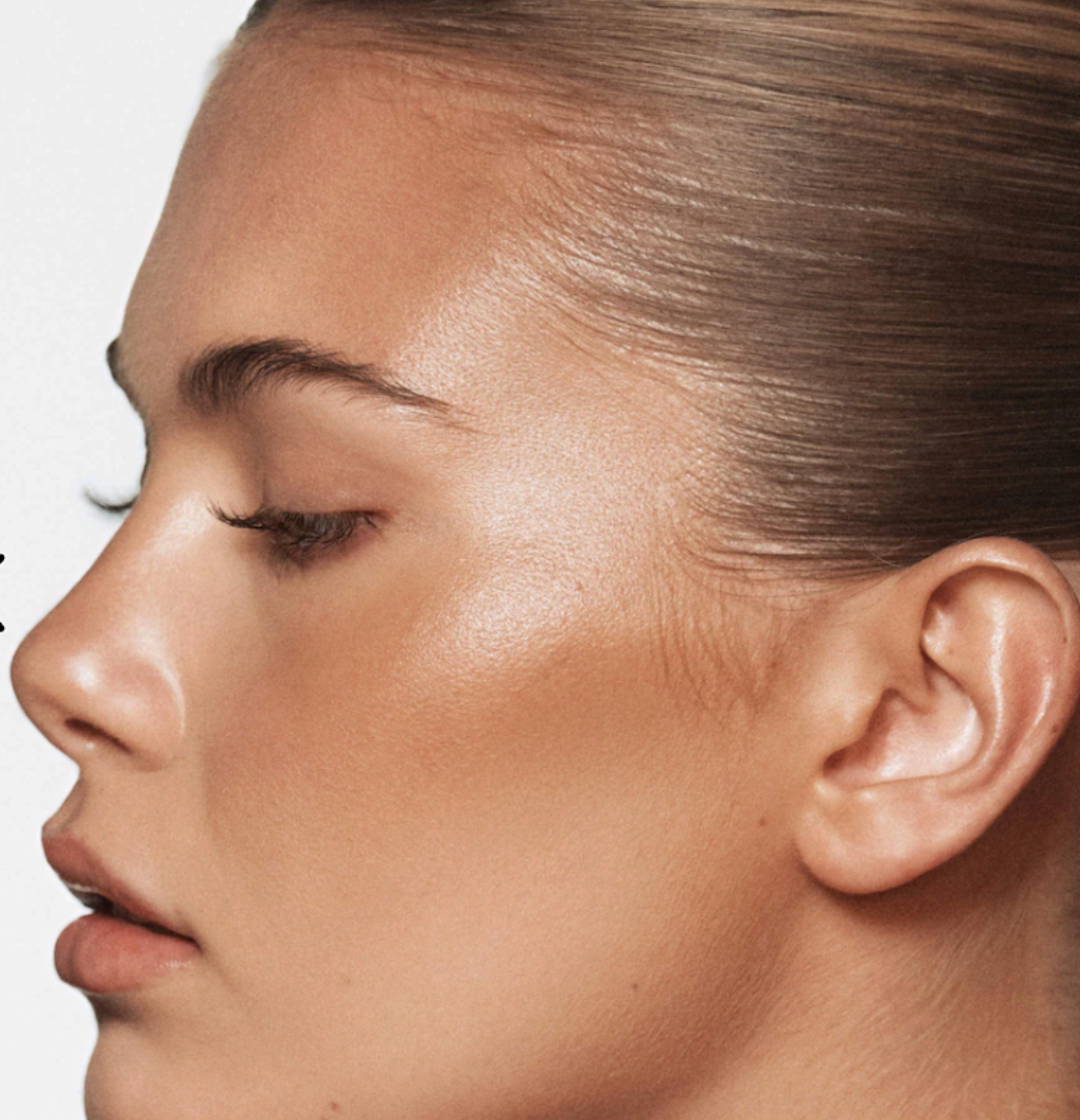 Bronceador en Crema de Larga Duración Pocket Bronze – Rhode– Miracle Store Colombia

