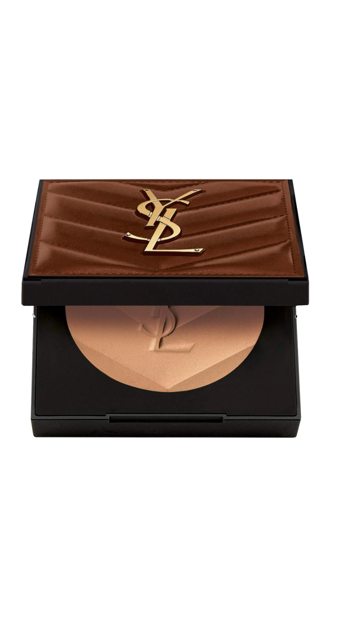 Bronzer All Hours 24H Yves Saint Laurent Original Colombia | Miracle Store