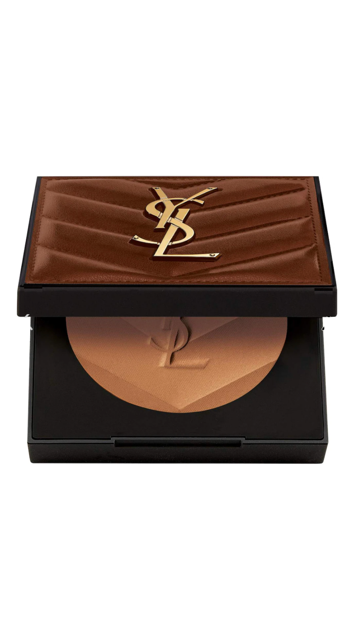 Bronzer All Hours 24H Yves Saint Laurent Original Colombia | Miracle Store