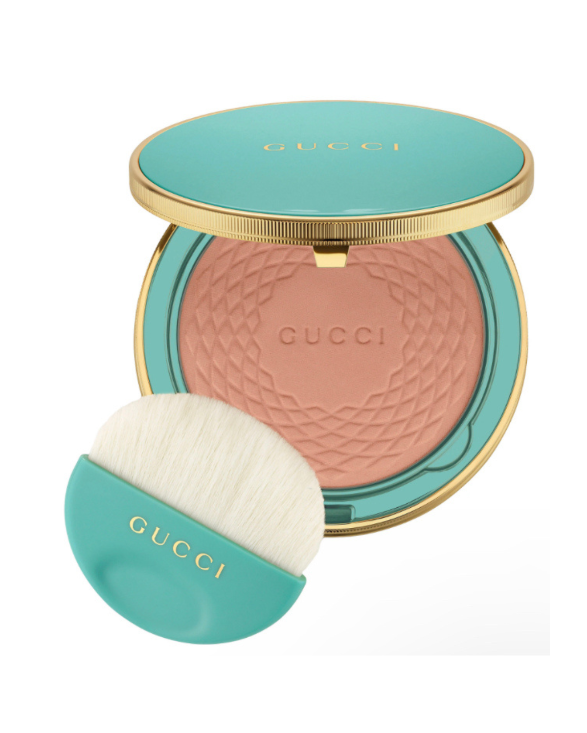 Bronzer Gucci Original – Miracle Store Colombia