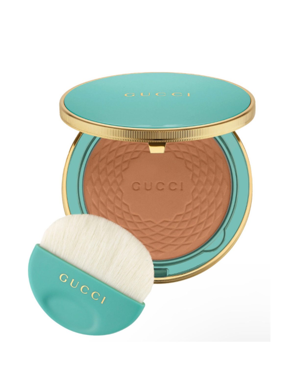 Bronzer Gucci Original – Miracle Store Colombia