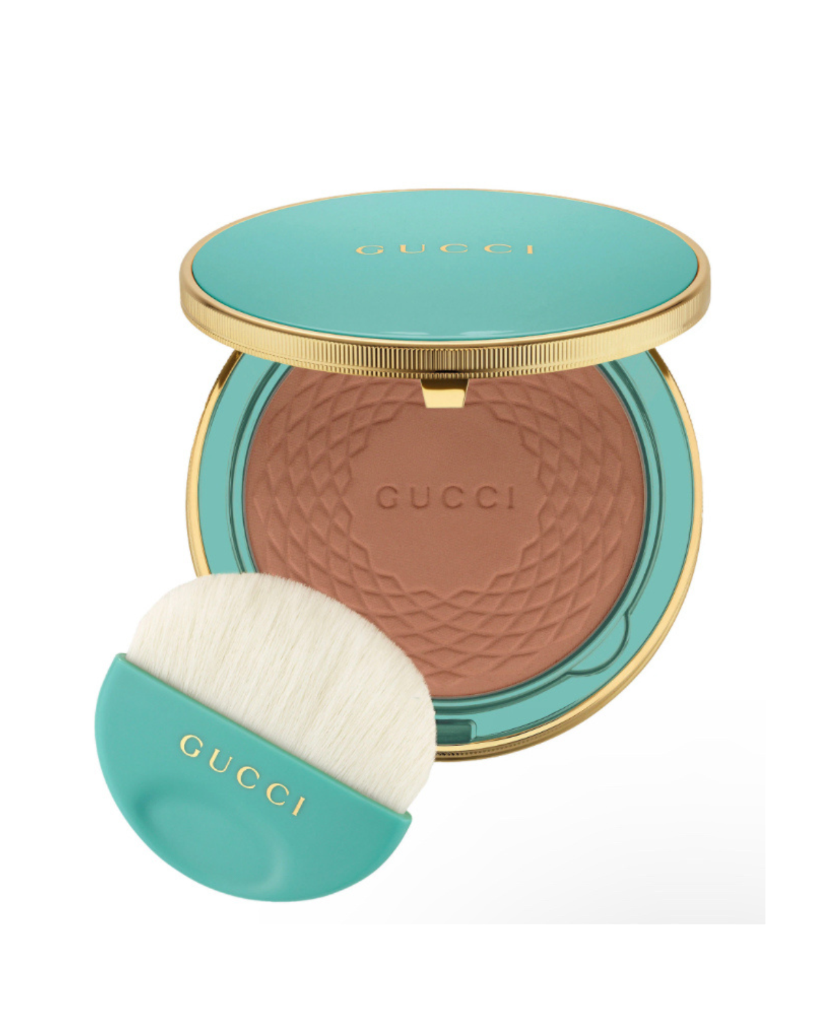 Bronzer Gucci Original – Miracle Store Colombia