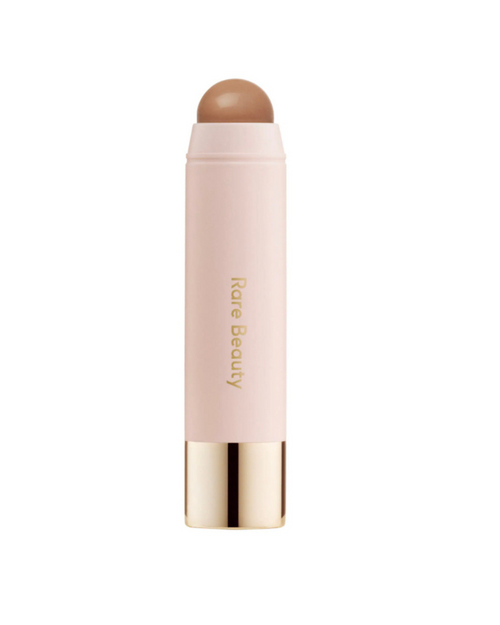 Bronzer Stick Rare Beauty Original – Miracle Store Colombia