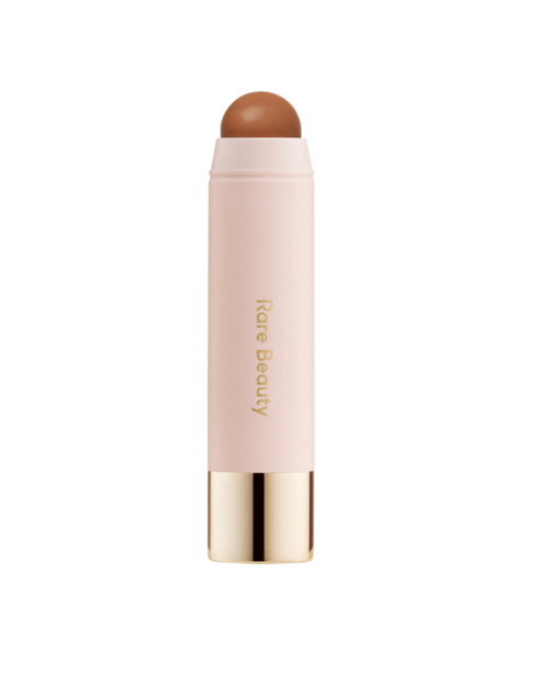 Bronzer Stick Rare Beauty Original – Miracle Store Colombia