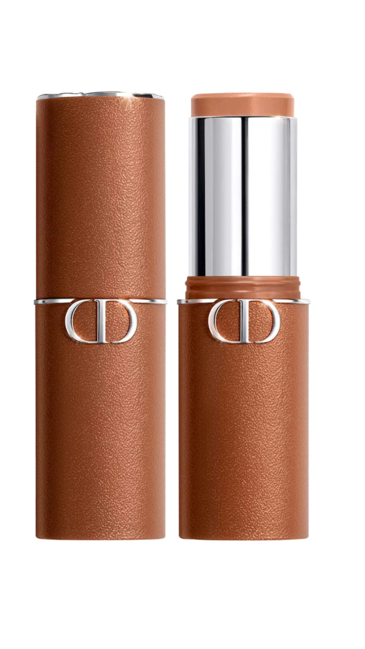 Bronzer en Barra Dior Original – Miracle Store Colombia